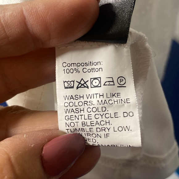 Ace by Aimee women’s dress - Picture 7 of 7